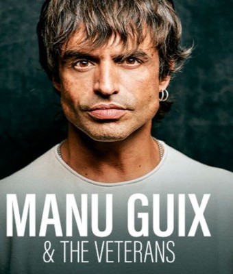 event-image