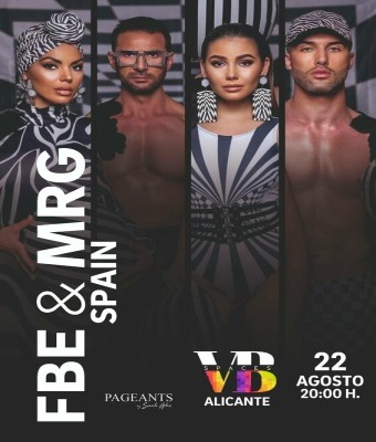event-image