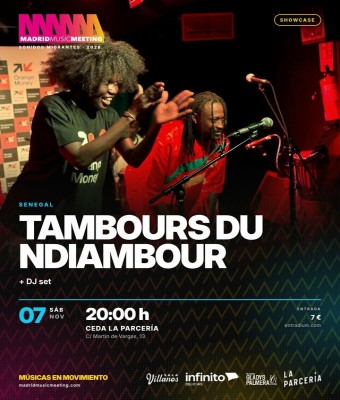 event-image