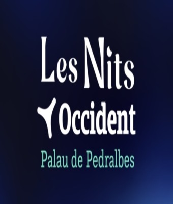 Hakuna - Les Nits Occident en Barcelona