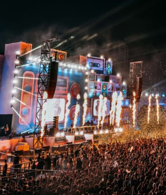 event-image