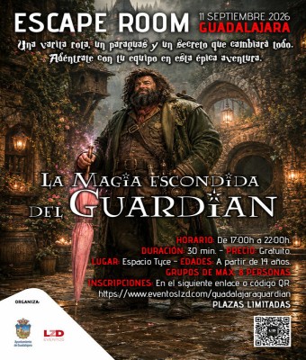 event-image