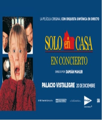 event-image