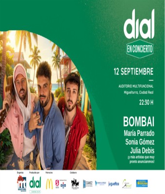 event-image