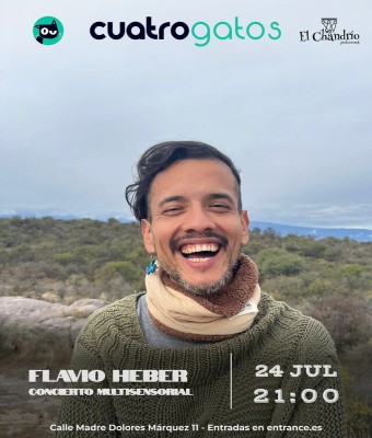 event-image