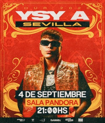 event-image