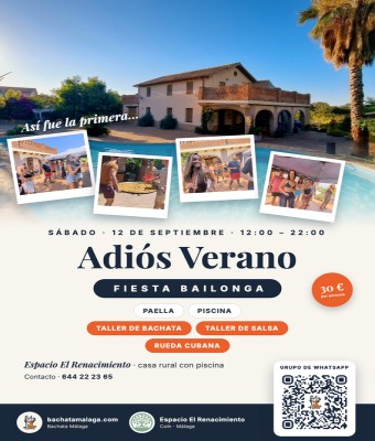 event-image