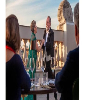 event-image