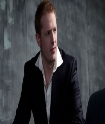 event-image