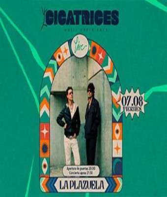 event-image