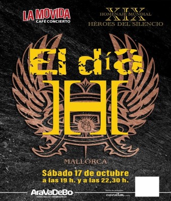 event-image