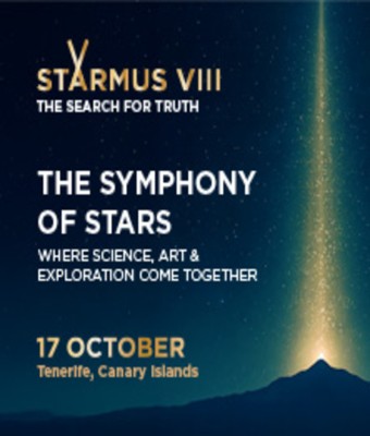 event-image