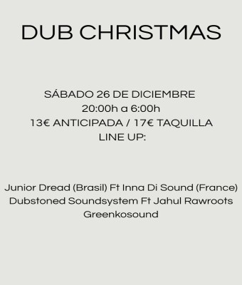 event-image