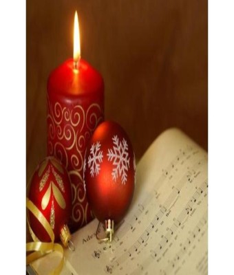 event-image