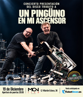 event-image