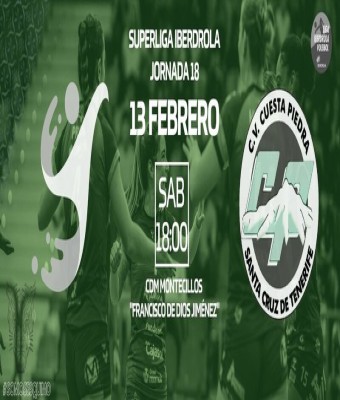 event-image
