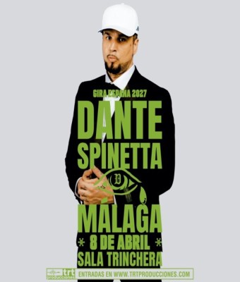 event-image