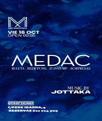 event-image