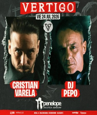 event-image