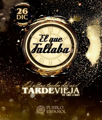 event-image