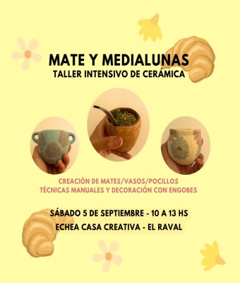 event-image