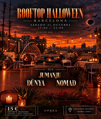 event-image