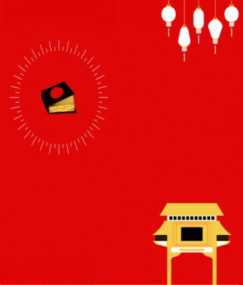 Invierno teatral en Segovia: "Balzac y la joven costurera china" de Dai Sijie
