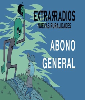 Energia Segura: Ciberseguretat en el Sector Elèctric en L'Hospitalet de l'Infant