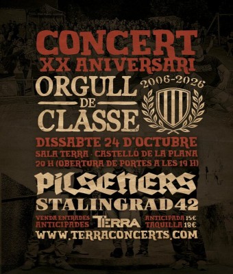 event-image