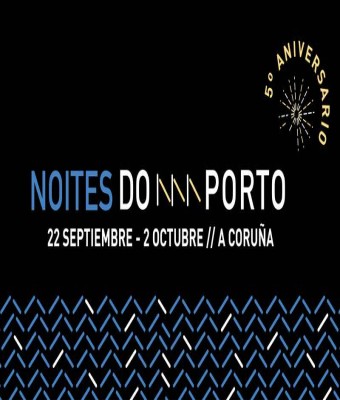 Noites do Porto: Michelle David & The True-Tones + The Gruesomes en A Coru?a