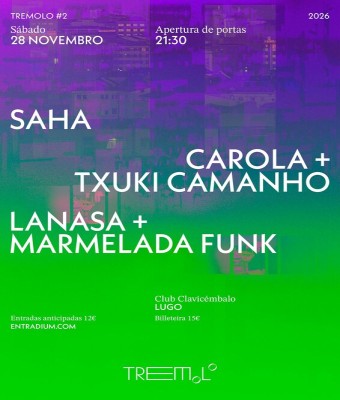 event-image