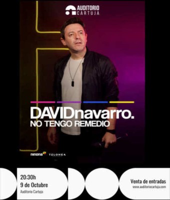 event-image