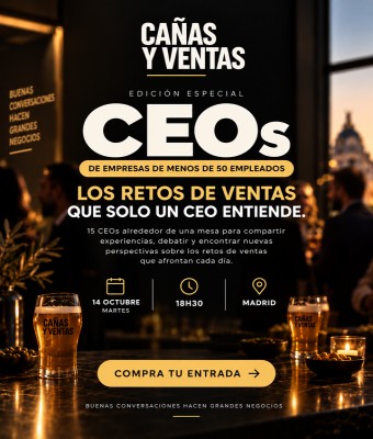 event-image