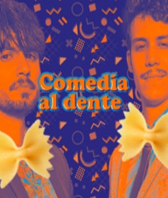 event-image
