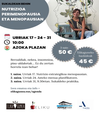 event-image