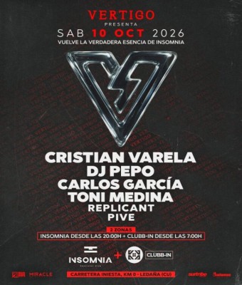 event-image