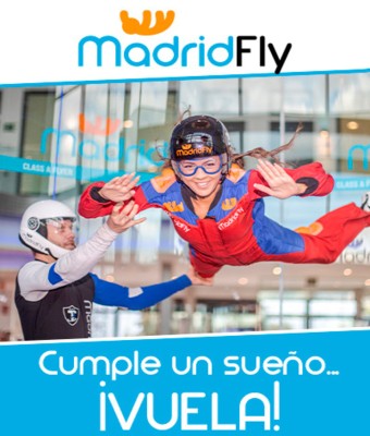event-image
