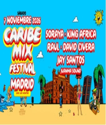 event-image