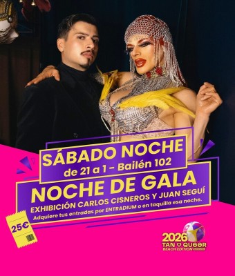 event-image