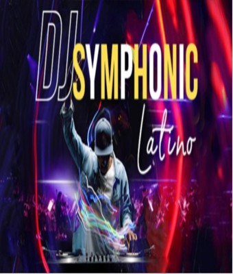 event-image