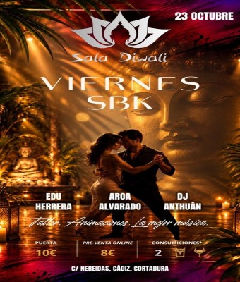 event-image