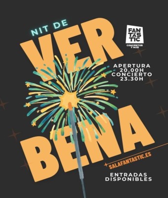 event-image