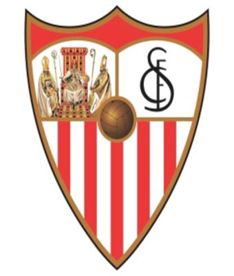 Entradas Partidos Sevilla FC en Estadio Ramón Sánchez-Pizjuán