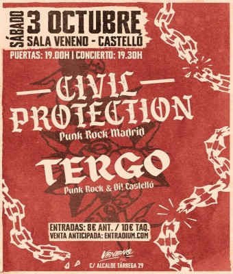 event-image