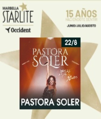 event-image