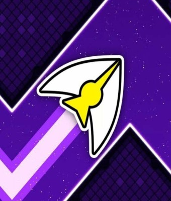 event-image