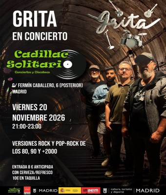event-image
