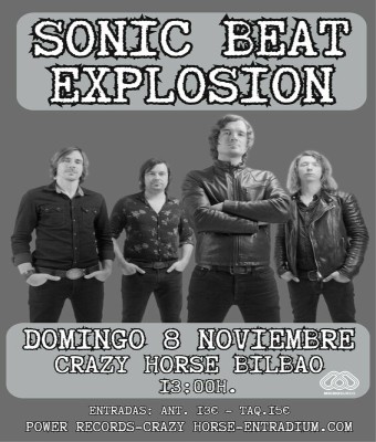 event-image