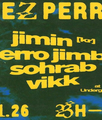 event-image