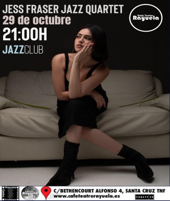 event-image